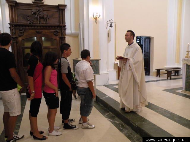 Foto 035